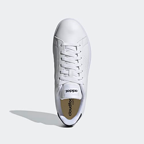 Image of adidas Mens X9000l4 Running Shoe