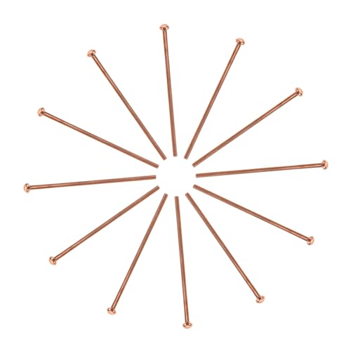 Réparer pare-chocs cassé avec le kit outils carrosserie 500 clous soudure cuivre fer