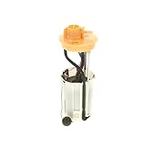 Codice OE: 60628082 BOSCH 0 580 313 012 Pompa benzina elettrico elettrico