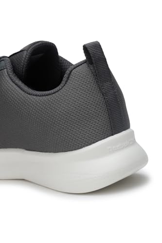 Image of Reebok Mens Rmsora3263 Sneaker