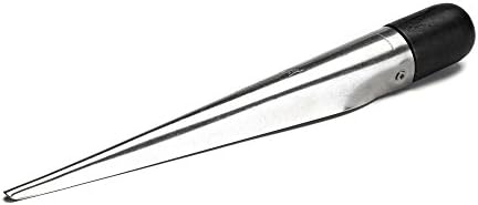 Marlow Ropes Rigger's Swedish FID