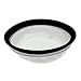 Produktbild Staubsauger Filter Motorfilter Ersatzteil für Nilfisk 1471432500 Sackfilter Filtertuch VP300 Serie