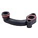 ApplianPar Engine Coolant Bypass Pipe for Grand Cherokee 1500 2014 2015 2016 2017 2018 2019