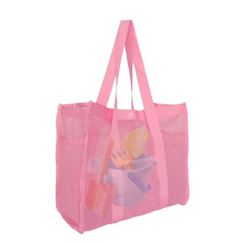 [FPHTXEUNZTJ] r[`obO - pr[`obO - Rh~ 􂢉\ ėp\ȗp[ e gx XC Lv N[Y