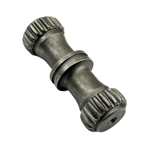 Eje de transmisión trasero robusto 5HY0-300101 para SSV CFMOTO UFORCE U10