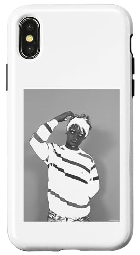 �s�[�g�E�h�n�[�e�B Babyshambles The Libertines �A���f�B�E�E�B���V���[ �X�}�z�P�[�X iPhone X/XS �p