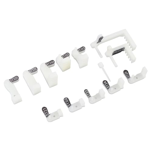 29PCS Dysk Twardy Wymiana Narzędzie do Odzyskiwania Narzędzie do Odzyskiwania Danych Narzędzie
