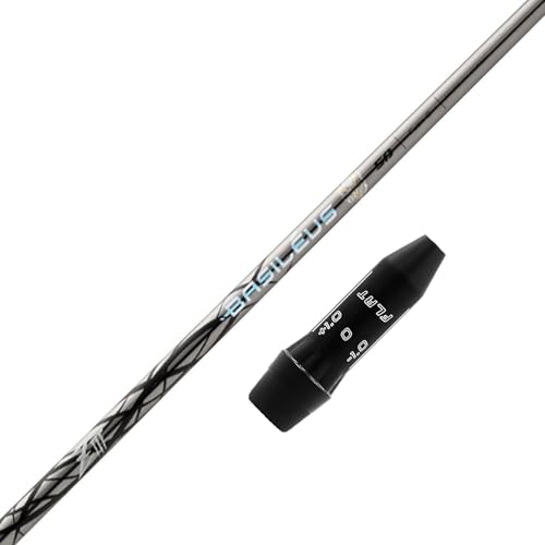 RusTick PI US X[ut Vtg Basileus oVEX ZV {dl(G430 hCo[ 45.5C`)(60-X)