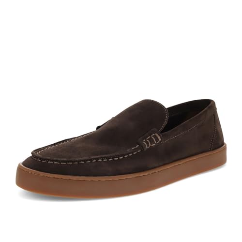 Dockers Footwear Men's Varian Loafer