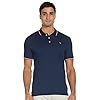 Jack & Jones Jprbluwin Poloshirt voor heren met korte mouwen