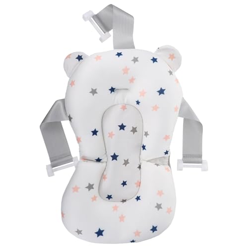 EXAOMBLE xr[poXT|[g VV[pbh _炩NbVt V̓  wx闁KpoXxbh KŊȒP