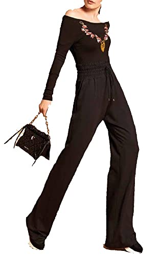  Denny Rose Donna Pantalone 121DD20025