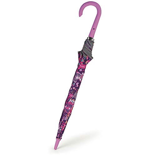 Preisvergleich Produktbild Gabol Gepäck- Kindergepäck, Morado