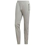 Bequem adidas Herren Agr Xc Hose, Metgry, s