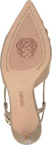 Vince Camuto Women's Kelten Pump4