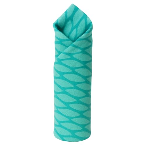 Alaska Glacial Multifunctional Tube Headband, Balaclava,