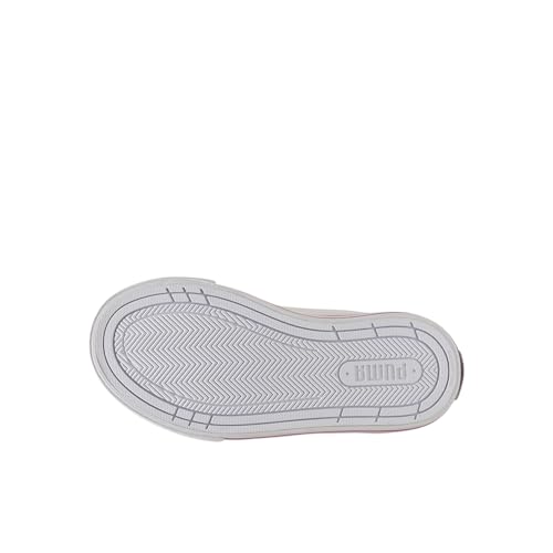 Image of PUMA Toddler Boys Suede Ac Slip On Sneakers Shoes Casual