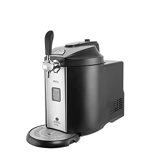 CHOPEIRA 127V PHILCO 5L PCHO05I