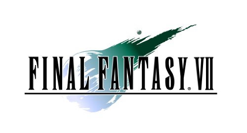 Final Fantasy VII [Code Jeu PC - Steam]