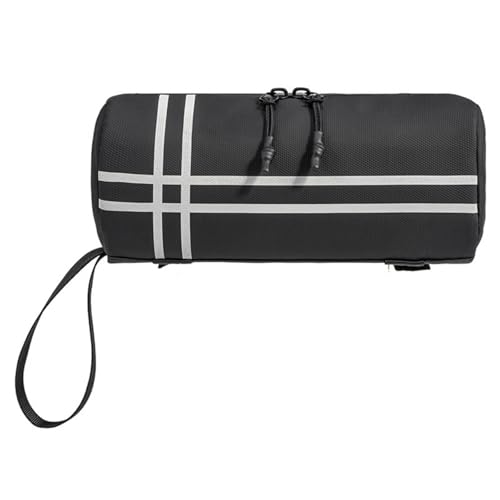 IbNXtH[hgxP[X[ܕی|[`|Pbg 3 ANVJ|[^uXg[WpLOP[X