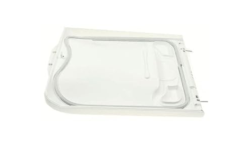 AEG Couvercle Complet - vue 2