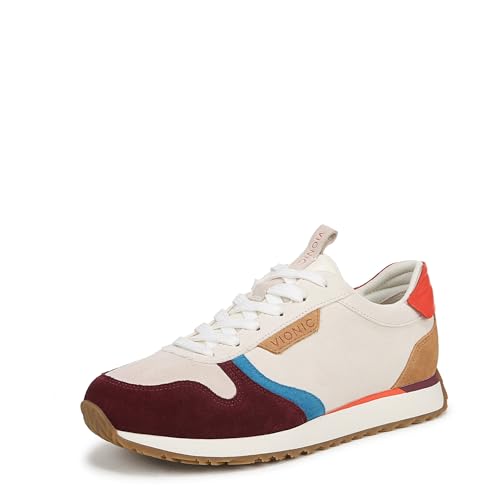 Vionic Women's Monarch Sneaker
