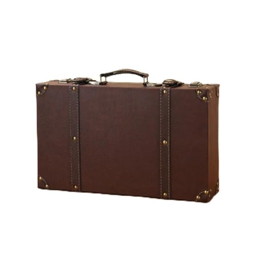 [NexPon] gNP[X AeB[N Be[WX[cP[X̎Bȅz[Xg[W{bNXؐוgEBhEƋX[c Ƃ̑ɓKĂ܂ (L,1120)