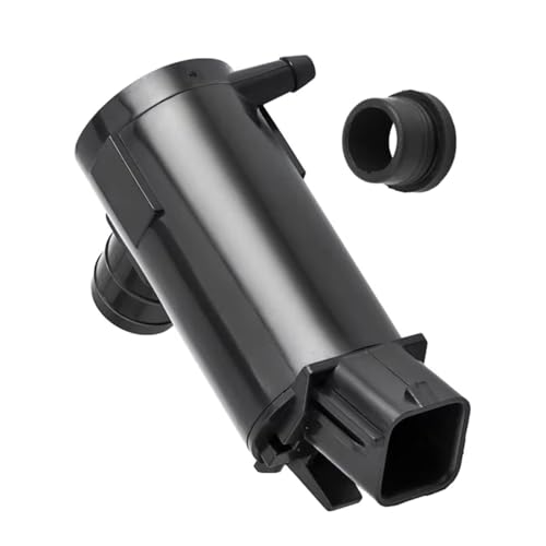 Bomba limpiaparabrisas coche 12V 98510-1C000 para Hyundai Veloster y Tucson