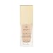 Jouer Essential High Coverage Creme Foundation, Porcelain