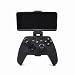 Produktbild Goolsky Wireless Remote Controller Sender für DJI Tello Console Joystick Controller mit Handyhalter