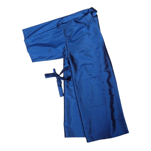 DECHOUS e@KE VNP[v 喦 Ȗ͗l̃}g PAwAoh J~\e v̔eGv э܃R[uV wATpJ[uV |GXe Blue