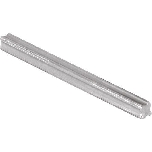 Prime-Line Products E 2459 Prime Line Replacement Door Knob Spindle, For Use With Square Drive Syste - //coolthings.us