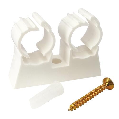 Blocco A Scatto, Chiavistello A Camma, 2 Confezioni Di Chiavistelli A - Foto 9