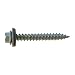 Produktbild 6-Kant-Schraube E-VS® 16A vgt 6,5 x 70 mm/Pck a 100 Stück