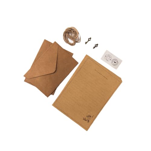 mophrati 12s[X Ntg 炩ȕ\  蕕 X^sOtBbeBO V[XebJ[ [pi, ^Cv 4