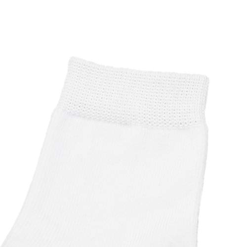 10 Pairs Kids Cotton Socks For Baby Boys Girls4