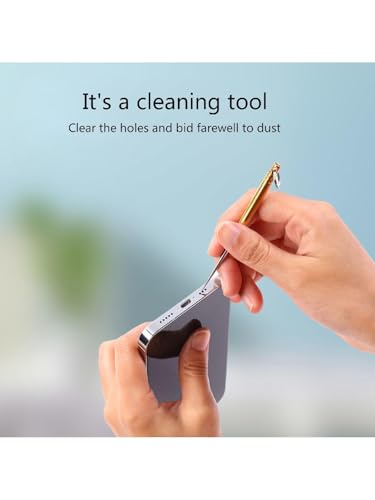 RDTGHY Anti-Loss SIM Eject Tool with Keychain Universal SIM Card Removal Pin for Smartphones Tablets Mobile Devices Easy Carry Design
