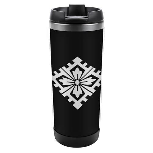  @r Ɩ H XeX{g fMJbv EH[^[{g R[q[Jbv ۉRbv Wt ۉۗ XeX|  d\ v[g 380ml l qp