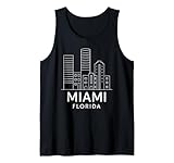 305 MIA Apparel