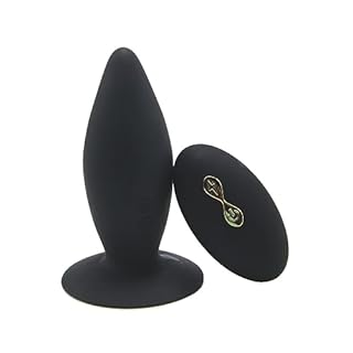 Māsséur de Prộstàté Anale Perles Plug Trainer ＶîbroＭasseur Plúg Anàlé Vîbrant Gód Vîbro Análé Séx Plùg Vîbrant Homme Prostàté Ｍàsséur Vîbrante Stimulateur,Prostàté Plúg TL7
