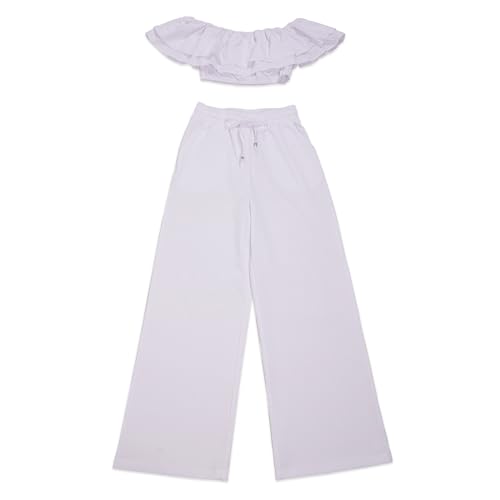 Image of Jigfar Women Sexy Elegant Bodycon Jumpsuit Going Out Romper Birthday Party Club Night Outfits
