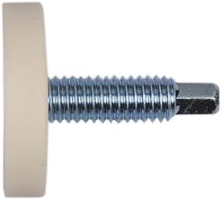 ForeverPRO WPW10141622 Leveler for Whirlpool Refrigerator W10141622 1451276 AH2328098 EA2328098