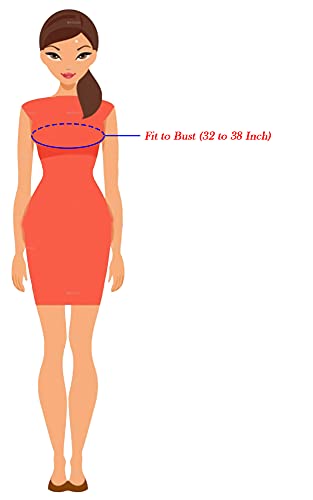 Image of PNAEONG Women Cotton Maxi Sleepwear