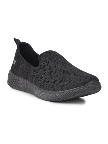 Image of Bata Women Casual Sneaker Shoes - Maroon