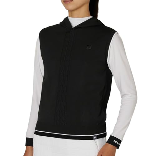 [tbgWC] xXg ~jP[u t[fB[Z[^[xXg ubN fB[X XL FJW-F24-M01 32295-XL