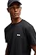 BOSS Taddy 10266738 01