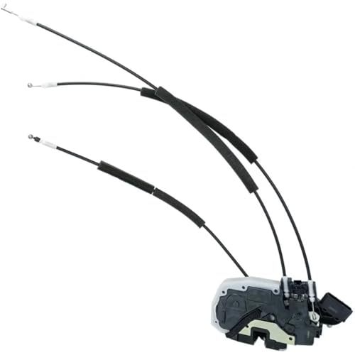 Compatible With For Sentra 2007 2008 2009 2010 2011 tghAb`bNAN`G[^[ 937-270 80501-ET90A 80501ET90A ƌ݊ ẼhAbN