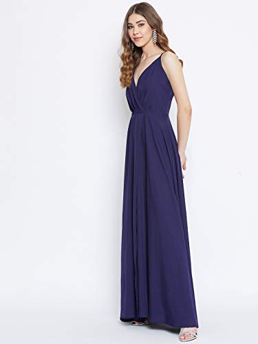 Image of Berrylush Women Dress