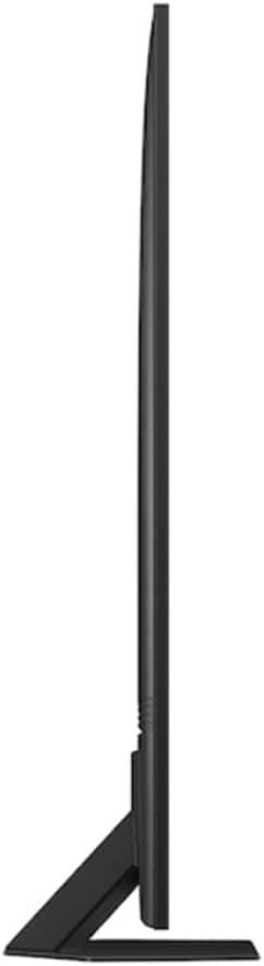 SAMSUNG QN75QN85CAFXZA 75