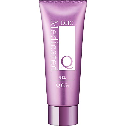 Amazon.co.jp: DHC: 薬用Qシリーズ